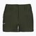 Trekking Shorts Damen Salewa Puez DST Cargo dark olive