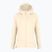 Trekking Sweatshirt Hoodie Damen Salewa Puez PL Hooded oatmeal