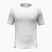 Herren Salewa Puez Sporty Dry T-shirt weiß