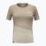 Salewa Puez Sporty Dry Quicksand Damen-T-Shirt