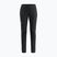 Salewa Damen-Trekkinghose Agner Light 2 Dst schwarz aus