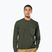 Herrenpullover Salewa Fanes Dry Pullover dunkeloliv