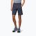 Herren Salewa Fanes Light navy blazer trekking shorts