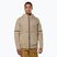 Softshell Jacke Herren Salewa Puez Hemp Dst 2/1 Hyb quicksand