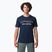 Shirt Herren Wild Country Stamina navy