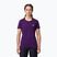 Damenshirt Wild Country Stamina parachute