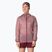 DYNAFIT Damen Laufjacke Vert Wind 72 mokarosa
