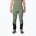 DYNAFIT Herren-Trekkinghose Transalper Light Dynastretch sage