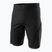 DYNAFIT Herren Bike Shorts Ride Light 2IN1 schwarz aus