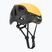 Salewa Kletterhelm Piuma 3.0 gold