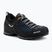 Herren Trekkingschuhe Salewa MTN Trainer 2 GTX blue seal/black
