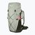 Trekkingrucksack Salewa Alp Trainer 35+3 l shadow/dark olive