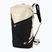 Rucksack Trekking Damen Salewa Puez 32+5 l black out/oatmeal