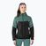 Laufjacke Damen DYNAFIT Alpine GTX atlantic