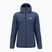 Herren Daunenjacke Salewa Brenta Rds Dwn dark denim