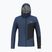 Salewa Herren Skijacke Sella 3L PTX dark denim