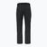 Skitourenhose Herren Salewa Sella 3L PTX black out