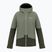 Regenjacke Damen Salewa Puez GTX 2L shadow