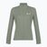Trekking Sweatshirt Hoodie Damen Salewa Puez PL shadow