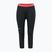 Damen Thermo-Leggings Salewa Cristallo Warm Amr 3/4 Tights