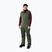 Herren Skihose DYNAFIT Tigard GTX thyme