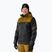 Jacke Herren DYNAFIT Radical Primaloft Hood black out/relic