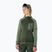 Sweatshrit Tourenski-Hoodie Damen DYNAFIT Radical Polartec sage