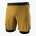 Herren DYNAFIT Alpine Pro 2IN1 tobacco Laufshorts