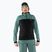 Sweatshrit Hoodie Herren DYNAFIT Ridge Thermal Hoody atlantic