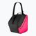 Ski Tasche na Schuhe Dynafit Boot Bag pink glo/black out