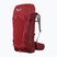 Trekking Rucksack Salewa Alptrek 50+10 l pompeian red / syrah