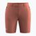 Damen-Trekking-Shorts Salewa Puez Talvena DST