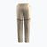 Salewa Herren-Trekkinghose Puez Talveno Dst 2/1 quicksand