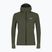 Herren-Softshelljacke Salewa Agner DST dark olive/0910