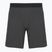Herren DYNAFIT Alpine blackout Laufshorts