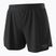 Damen-Laufshorts DYNAFIT Alpine black out