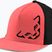 DYNAFIT Tech Trucker Cabana Baseballmütze