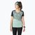 Damen DYNAFIT Alpine 2 Tee jadelite Lauf-T-Shirt