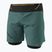 DYNAFIT Ultra 2/1 atlantic Laufshorts für Herren