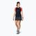 Women's DYNAFIT Ultra 2/1 Laufrock schwarz out