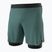 DYNAFIT Alpine Pro 2IN1 Laufshorts für Herren atlantic
