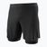 Herren DYNAFIT Alpine Pro 2IN1 Laufshorts schwarz out