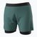 DYNAFIT Alpine Pro 2/1 atlantic Laufshorts für Damen