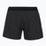 Damen-Laufshorts DYNAFIT Alpine Pro 2/1 black out