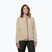 Salewa Damen Trekking Sweatshirt Agner Hemp 2 Hooded Treibsand