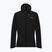 Herren Softshelljacke Salewa Puez GTX 3L EPE schwarz out