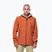 Herren Softshelljacke Salewa Puez GTX 3L EPE bombay braun