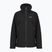 Salewa Damen Regenjacke Puez GTX 3L Epe schwarz out