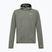 Herren-Trekking-Sweatshirt Salewa Puez Sun Hoodie shadow