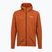 Herren-Trekking-Sweatshirt Salewa Puez Altavia PL HD bombay braun